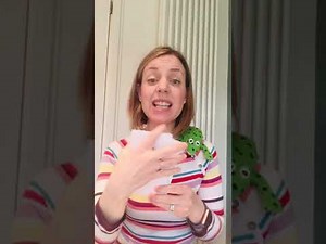 Read Write Inc - m sound