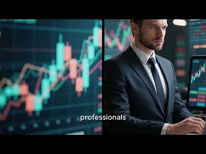 Complete Beginner’s Guide to Copy Trading: Learn How to Trade Smarter, Not Harder