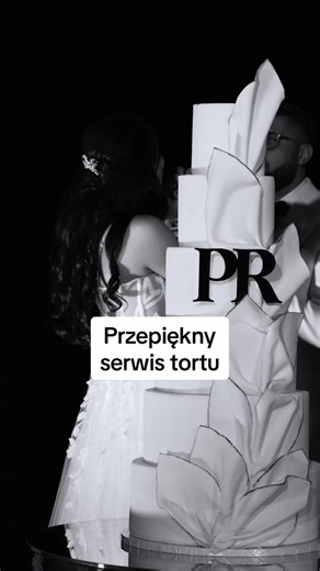 Wedding Arms Wedding Planner na TikTok