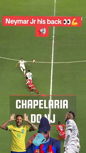 141K views · 4.3K reactions | Neymar Jr. His back ♥️ FC Barcelona Spotify Maryam Mira Barca Fabrizio Romano Fagen Wasanni FC Barcelona Futbol Sala Lamine Yamal Ferran Torres All Football #fypシ゚viralシl #fypシ゚viralシ #goviral | Prince Sameer Boss | Facebook