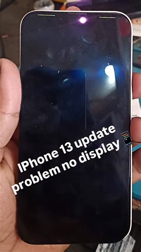 Vinayak Modhi on Instagram: "VIP mobile communication##"