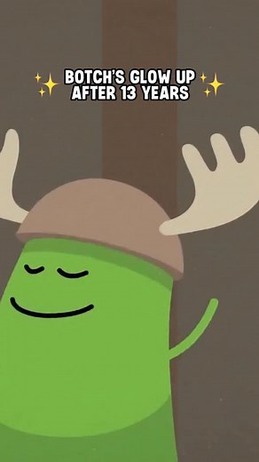 18K views · 83 reactions | Sneak peak at the Dumb Ways to Party character select screen #dumbwaystoparty #dwtd | Dumb Ways To Die | Facebook