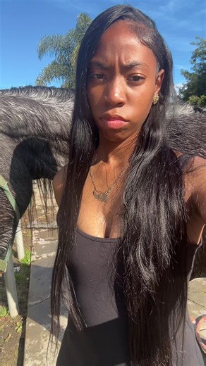 drinamena (@drinamena)’s videos with controlla - adrianaaaa