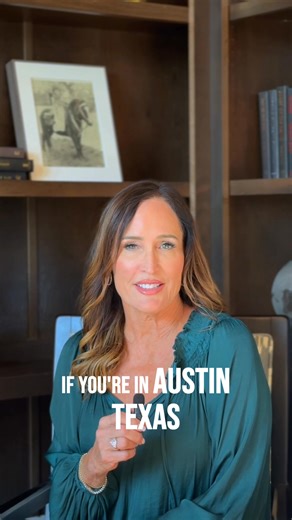If you’re selling a luxury home in Austin, here’s what the data says: In August, homes priced $1M–$2M averaged 46 days on market, with 96 sales closed. That’s strong demand, but only when listings are priced and positioned strategically. For homes above $2M, just 17 sales closed, showing how selective buyers become at the ultra-luxury level. That’s where our approach makes all the difference. At Foreman Property Group, we don’t just list, we market with intention. From cinematic video tours and 