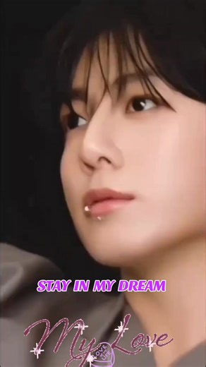 Jeon Jungkook's Sweet Goodnight Message to Fans