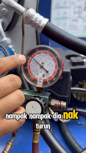 JALAN SEJUK BERHENTI PANAS 3 0f 3 , KALAU NAK BONUS TENGOK BAGI HABIS mogas Bermanfaat pada pengguna KERETA Malaysia dan Negara Jiran.. | AJ Aircond