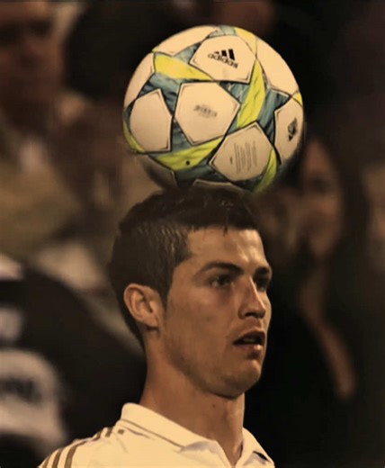 FIFA and Cristiano Ronaldo Highlights