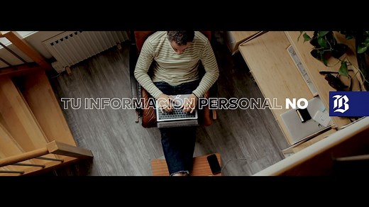 Comparte tus mejores momentos, pero tus datos personales NO👀 Banco de Chile nunca te llamará ni te enviará mensajes solicitando que entregues o digites tus claves y/o digipass. #EsClaveNoDarTusClaves. | Banco de Chile