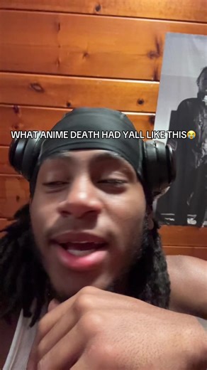 Mystic on TikTok