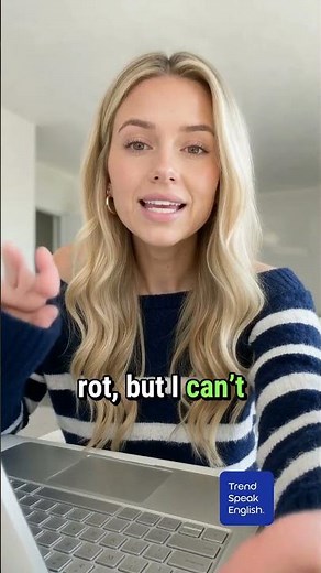 BRAIN ROT | What It Really Means