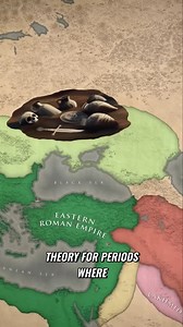 Uncovering Proto-Slavic roots through archaeology has provided profound insights into the early history and development of Slavic cultures. Proto-Slavic, the theoretical ancestor of all Slavic languages, is believed to have emerged around the 5th to 9th centuries CE in Eastern Europe. Archaeological discoveries, such as burial mounds, settlement patterns, and artifacts, have helped researchers piece together the social, economic, and cultural contexts of these early Slavic communities. Sites lik