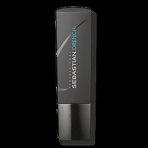 8.4 oz Drench Shampoo - Sebastian | Ulta Beauty