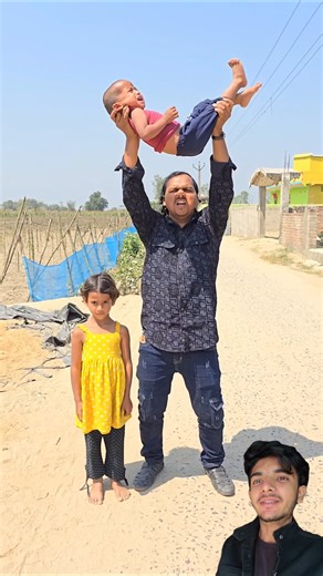 Building Wooden Log Cabin in Forest 🌲🎈 | Survival House Step by Step"1