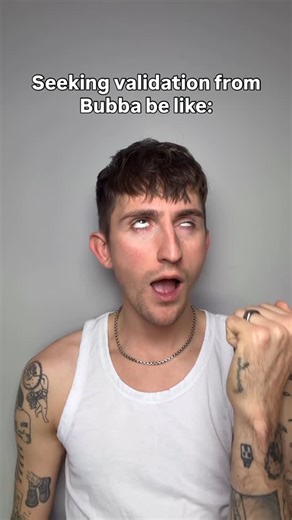 Bransen Gates | I love “mics”!!!! 🎤 | Instagram