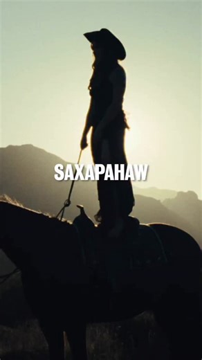 Margo Price on Reels