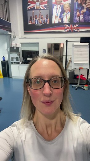 17 reactions · 4 comments | Ready to go for day two of the level 3 PT course...The question I get asked most is... see comments  | Parallel Coaching | Facebook