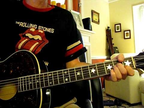 Mrs. Vanderbilt - Paul McCartney & Wings