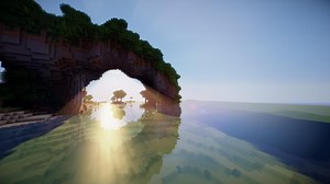 10 best Minecraft shaders with good FPS (2022)