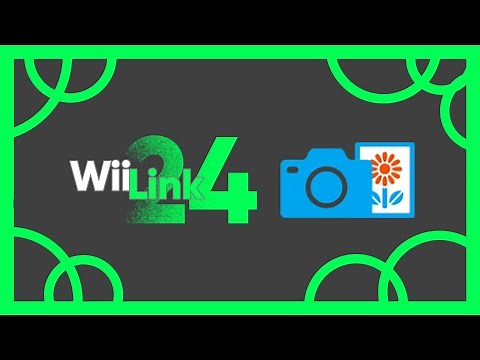 Digicam Print Channel Launch Event