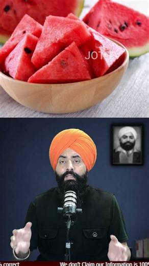 Worst Food Combinations You Should Never Eat ❌ | Dangerous Food Mistakes #FoodCombinations