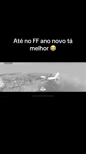 Nostalgia 😭 #ff #nostalgia #frefire