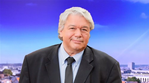 Avoir des pellets chez soi est-il dangereux ? Les autorités françaises lancent l’alerte