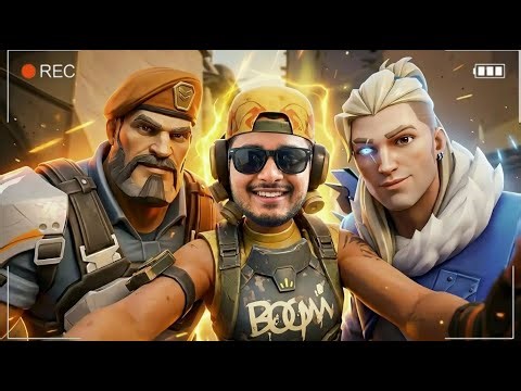 Well Lets build Swift Army Again | DAY 175 | INDIA LIVE | 🔴 #valorantlive #valorantindia