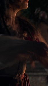 1.2K views · 97 reactions | Vision Distribution on Reels | Facebook