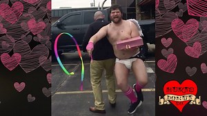 7.6K views · 130 reactions | DONUTS DELIVERED BY THE HURTS DONUT...