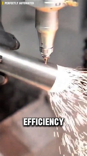 2D vs. Tube Rotation