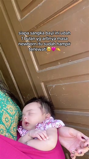 MasyaAllah anak mama cepet gedenya🥺🩷#masyaallahtabarakkallah #pregnant #fyppppppppppppppppppppppp