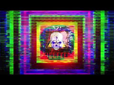 DayZ Killfeed: Killfeed Features