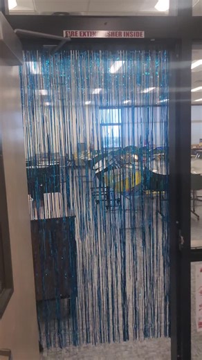 Swick's Classroom on Instagram