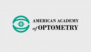 American Academy of Optometry Announces 2023 New Fellows and Diplomates