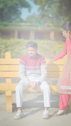 684K views · 32K reactions | Chal_tujhe_maa_bula_rhi_h #viral | Aki RDR Kashyap101 | Facebook