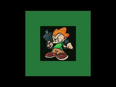 Blammed • Fnf ( slowed / daycore )