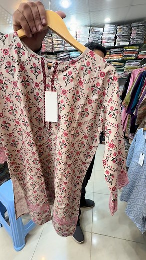 3 Piece Suit 1500-Rs 0313-3330208 Shop # L-38, Basement Saima Pari Mall, Shahrah-e-Sher Shah Suri, Block H North Nazimabad Town, Karachi, Pakistan. #dollarworldsaimapaarimall #onedollarshopinkarachi #kitchenitems #1dollarshoptariqroad #uniquegadgets #usefulproducts #householditemswholesale #melaminecrockery #wholesaledecorationitems #rjmall #cheapestshopinkarachi #plasticwholesaleitems #wholesalestationary #amazonkitchengadgets #kitchenitemsimported #smartappliances #temuhaul #amazonkitchenprodu