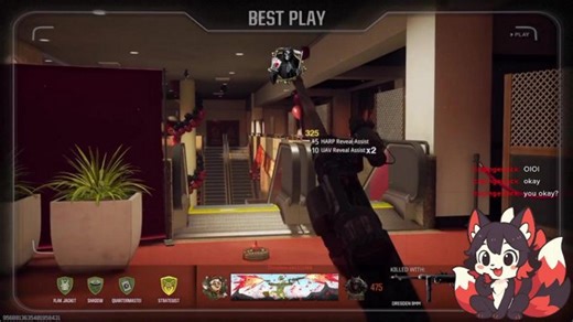 Clapping Cheeks 😍❤️💯