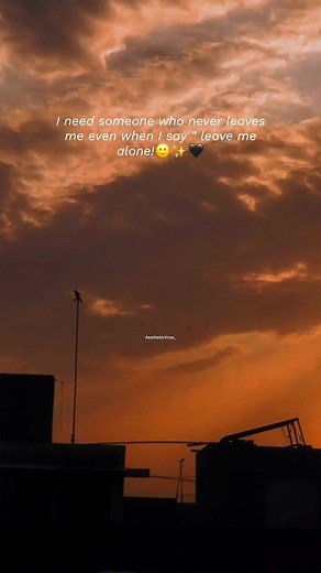 Exploring Aesthetic Vibe: Sad Quotes Compilation