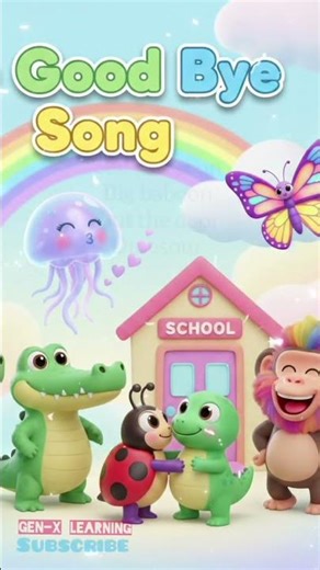 Rhymes and poem for Kids | Nursery to Grade 5 Learning | Fun & Easy Education | Zen-x