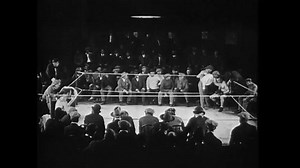 Circa 1919 This Silent Film Man Stock Footage Video (100% Royalty-free) 1093162201 | Shutterstock