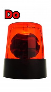 There's talk of microwaves decreasing nutrient content of foods, producing carcinogenic acrylamides when the food is heated rapidly, and leeching chemicals from plastic. There’s not enough research either validating or discrediting the negative effects of microwaving on food, but why risk it? Try these other methods instead. 📺 To learn more about why it's not recommended to feed your pet cold food head over to my YouTube channel and watch my video titled "TCVM Digestive System" ➡️ https://youtu