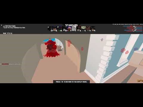 uronlylove_iris exploiting on roblox arsenal