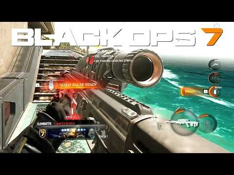 I'm a hardscoping bot