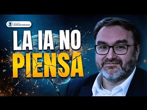 AGENCY vs INTELLIGENCE: Why AI doesn't think (and it's a problem) 😵‍💫