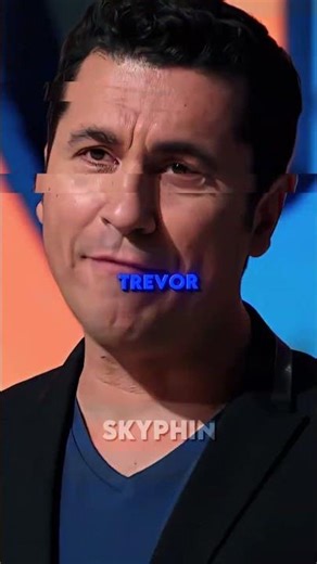 His Competitor Saved His MasterChef Journey!