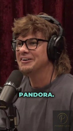 Earth's Tourist Rating: Plummeting! 🚀 See why extraterrestrials might be booking vacations elsew...