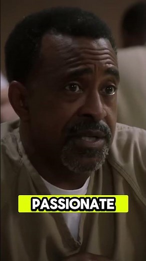 Brooklyn Nine-Nine | Jake Peralta Meets Caleb #funny #brooklyn99