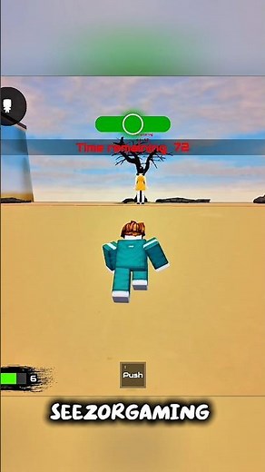 but how roblox #roblox #shortsfeed #shorts #gaming #games #viralvideo #subscribe