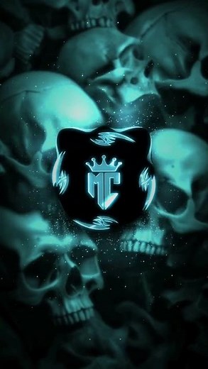 DIRTY SHOES FUNK 🎧 SLOWED